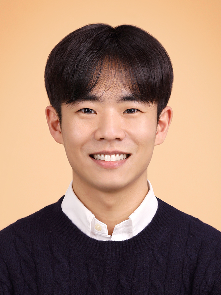 Sunmook Choi, 최선묵